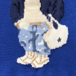Polo Ralph Lauren Sweater Female Style - Image 7