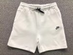 NIKE SHORTS - Image 4