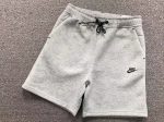 NIKE SHORTS - Image 9