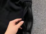 NIKE SHORTS - Image 19