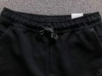 NIKE SHORTS - Image 22