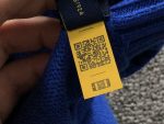Polo Ralph Lauren Sweater Female Style - Image 12