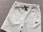 NIKE SHORTS - Image 10