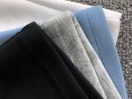 NIKE SHORTS - Image 17