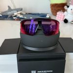 Oakley Men’s Sunglasses - Image 7