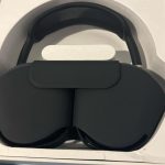 AirPod max - Image 2