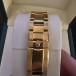 Men’s multi Watch - Image 2