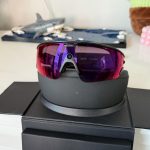 Oakley Men’s Sunglasses - Image 8