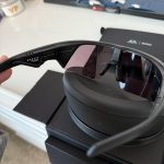 Oakley Men’s Sunglasses - Image 6