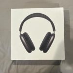 AirPod max