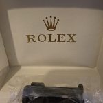 Men’s multi Watch - Image 4
