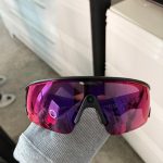 Oakley Men’s Sunglasses - Image 5