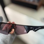 Oakley Men’s Sunglasses - Image 3