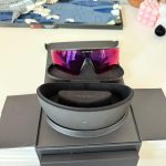 Oakley Men’s Sunglasses - Image 4