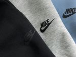 NIKE SHORTS - Image 14