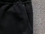 NIKE SHORTS - Image 20