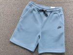 NIKE SHORTS - Image 7