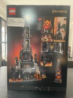 LEGO 10333 Baradouheita - Image 2