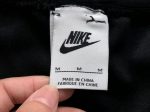 NIKE SHORTS - Image 24