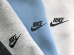 NIKE SHORTS - Image 15