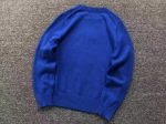 Polo Ralph Lauren Sweater Female Style - Image 9