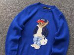 Polo Ralph Lauren Sweater Female Style - Image 4