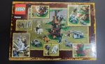 LEGO 79002 Attack of the Wargs - Image 2