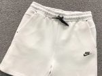NIKE SHORTS - Image 6