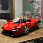 LEGO 42143 - Image 2