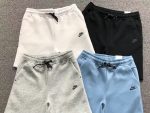 NIKE SHORTS - Image 3