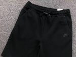 NIKE SHORTS - Image 12