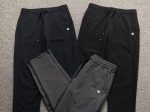 Lululemon Trousers - Image 2