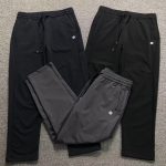 Lululemon Trousers