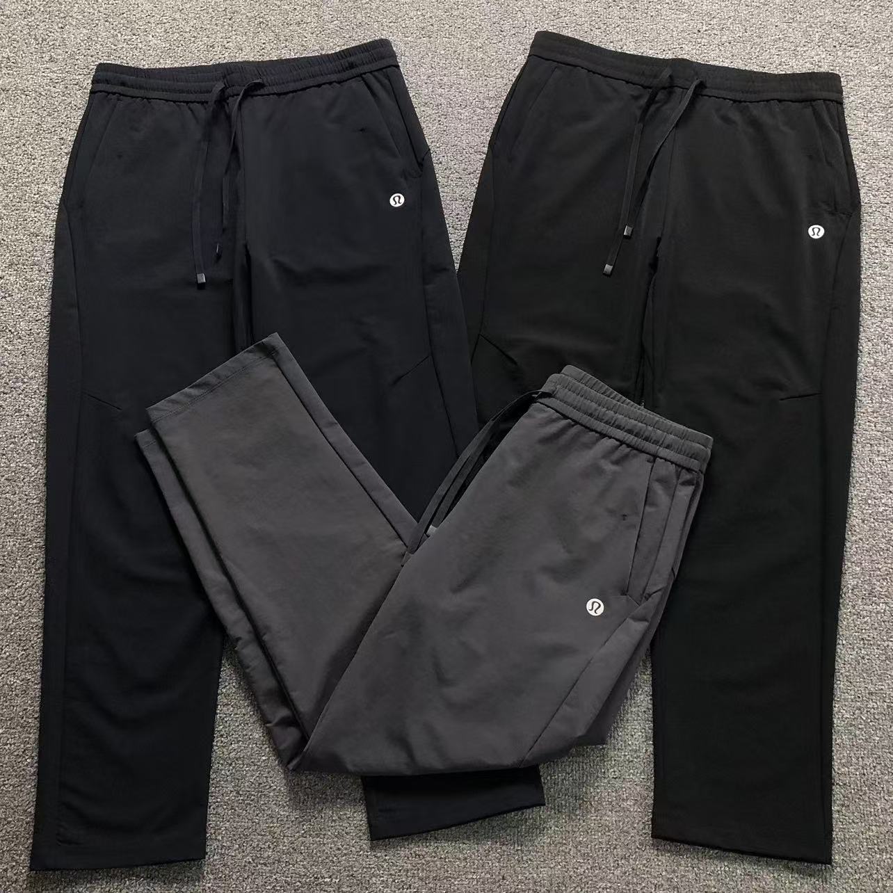 0a191bf3 Lululemon Trousers - Image 1