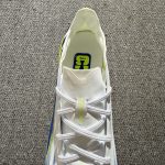 adidas F50 Elite FG35-45 - Image 8