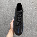 adidas F50 Elite FG35-45 - Image 8