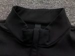 Lululemon Jacket - Image 9