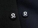 Lululemon Jacket - Image 13