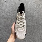 adidas F50 Elite FG35-45 - Image 8