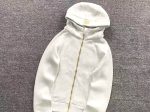 Lululemon Hoodie Female Style - Image 4
