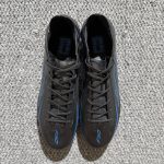 adidas F50 Elite FG35-45 - Image 2