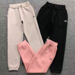 AlO TROUSERS FEMAIE STYIE