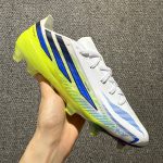 adidas F50 Elite FG35-45 - Image 4