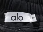 AlO TROUSERS FEMAIE STYIE - Image 16