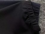 Lululemon Jacket - Image 12