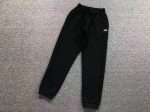 AlO TROUSERS FEMAIE STYIE - Image 7