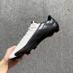 adidas F50 Elite FG35-45 - Image 3