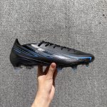 adidas F50 Elite FG35-45