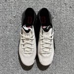 adidas F50 Elite FG35-45 - Image 2