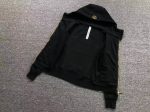 Lululemon Hoodie Female Style - Image 14